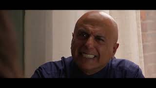 IDSA Student Film - Better Call Saul