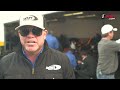 Michael Shank Racing's New HPD Powered Ligier