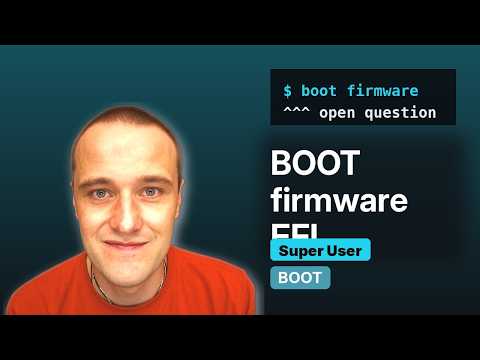 Is it possible to update a LSI-9211-8i SAS HBA firmware without EFI? (2 Solutions!!)