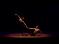 Afreen Afreen | Dance | Duet | Contemporary