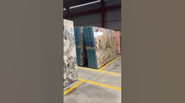 Toàn mẫu đá hoa cương Granite đẹp víp nhất hiện nay #shorts