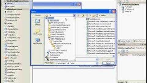 Free HMI for AB PLC Part II - Graphing