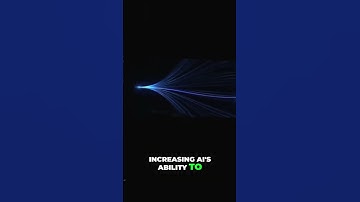 Supermicro: Accelerating AI and Machine Learning with GPU Power