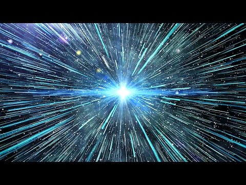 Where's The Alternative? Video