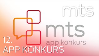 Utisci pobednika 12. mts app konkursa