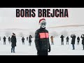 Boris Brejcha Inspired — No Drops, Only Control | 2026
