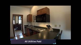 2501 Montana Ave 308