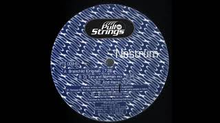 Nostrum - Brainchild (Original) (A)