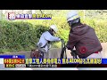 獨家》東森前進「重災」熊本AEON 震後商場氣爆成廢墟@newsebc