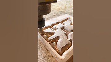 Woodworking CNC Router Machine 1325 For Carving Woods