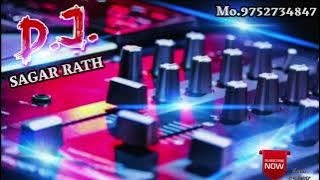 CHHALKAT HUMRO JAVANIYA RAJA (BHOJPURI MIX) DJ SAGAR RATH FAST SONG