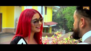 Bamb Jatt Full Song   Amrit Maan, Jasmine Sandlas Feat  DJ Flow   White Hi