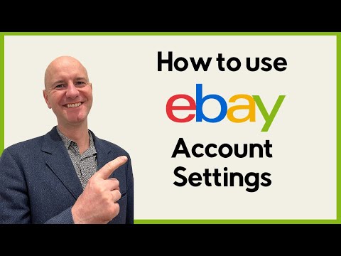 Video: How To Return An Unpaid Item