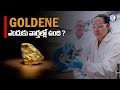 Goldene     goldene sweden scientist inventions dailycurrentaffairs