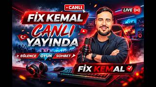 Ekip ile Feign oynuyoruz   #epinfix #fixkemal #fivem