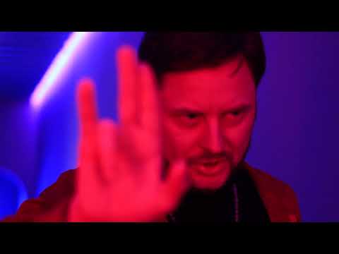 Template Predators (Хищники Рутины)