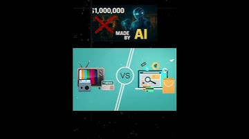 PART 1: $5 Ads That Look Like Hollywood Movies?