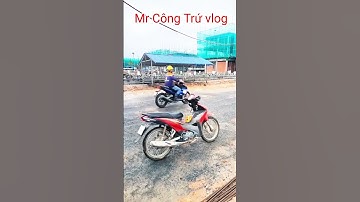 mới đầu tuần như thế này rồi #xd#xaydung #construction #congtrinh #laodongphothong