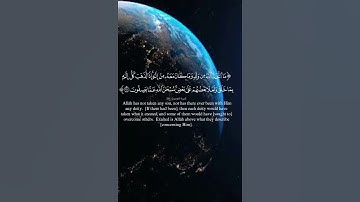 سورة المؤمنون.... اكتب شيء تؤجر عليه
