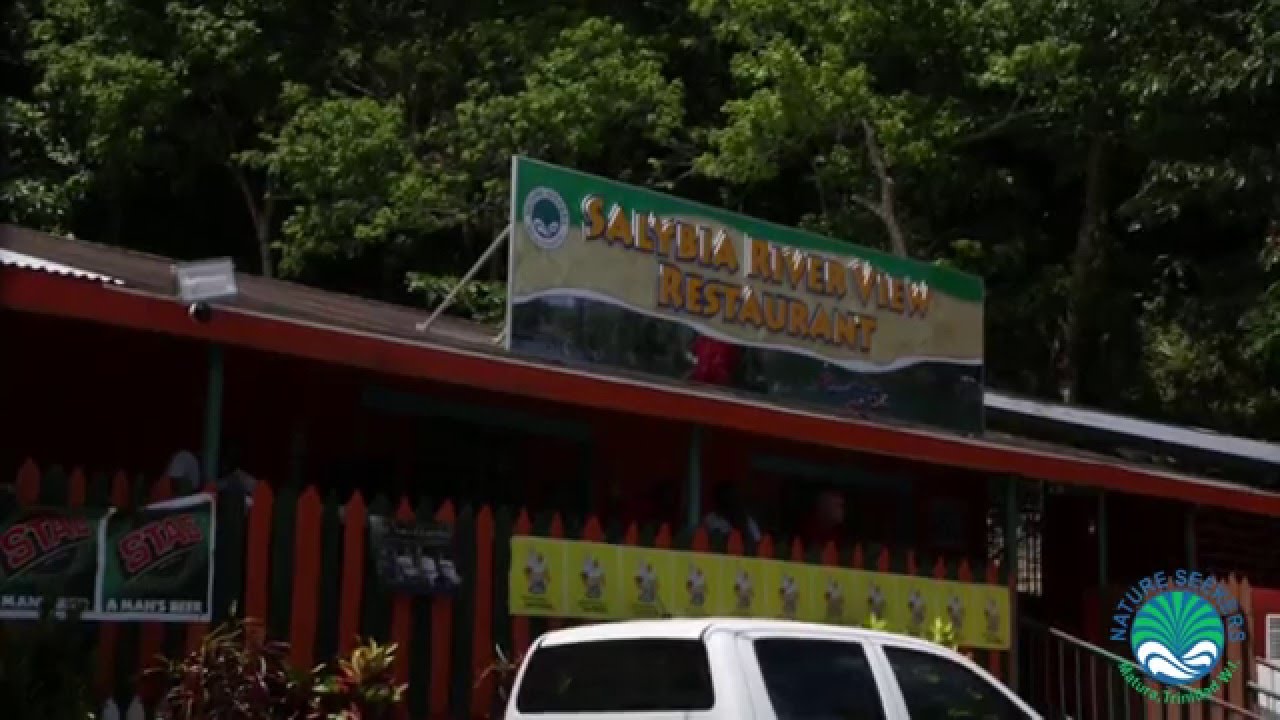 Nature Seekers Organisation