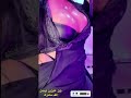 تانجو لايف رقص منازل ملبن دلع تانجو لايف رقص منازل ملبن دلع