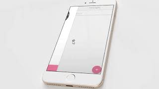 Ion Dating - Ionic Dating App UI Theme