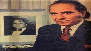 Video Interview of Shankar Jaikishan's Shankar on doordarshans Phool khile hain gulshan  in 1984