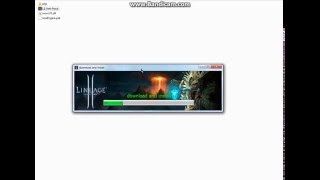 Security Anti hack for all Lineage 2
