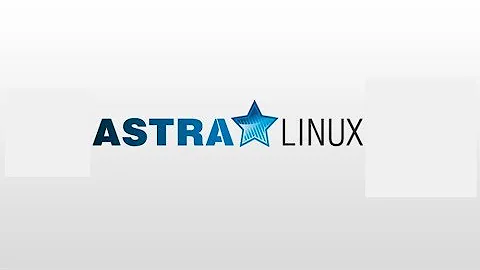 Пк брест astra linux. Astra linux видео. Astra linux 1. 7. Astra linux gnome.
