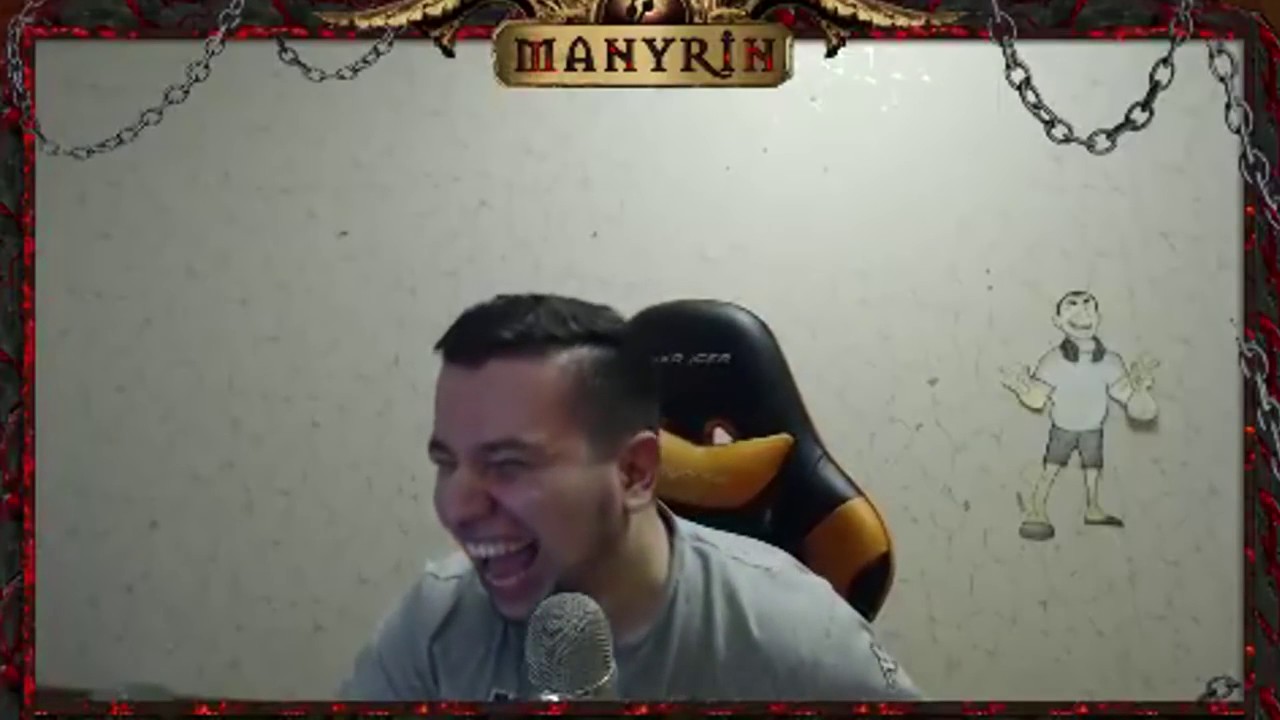 манури мануришка манури мануришка
