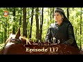 Kurulus Osman Urdu Season 2 Episode 117 Kurulus Osman Urdu Season 2 Episode 117