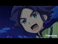 تصميم رياض أبطال الكرة الفرسان اغنيه مسقط أبتسامتي Inazuma Eleven تصميم رياض أبطال الكرة الفرسان اغنيه مسقط أبتسامتي Inazuma Eleven