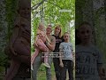 Потрапив у полон під час наступу на Вовчанськ: історія повернення додому жителя Валківської громади