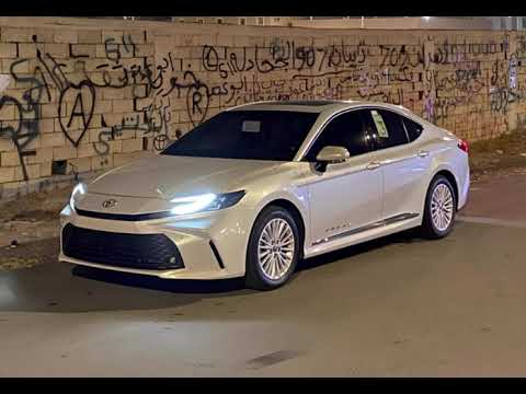 عوبدfm وعيوني مليانه سهر