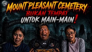 Bob nk mencabar keberanian Guest