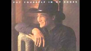 Watch Clint Black One More Payment video