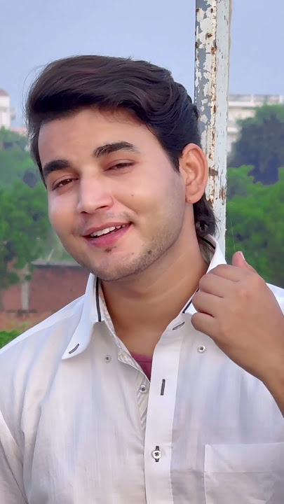 Mehboob Mere Mehboob Song - Patthar Ke Sanam 1967’ #anwar_habib_01 #mukesh #masti_str #oldisgold