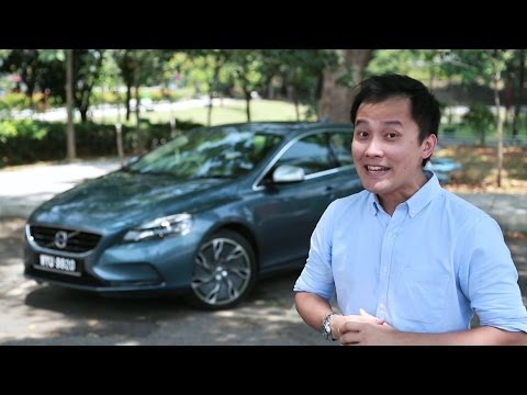 volvo-v40-t5-review---autobuzz.my