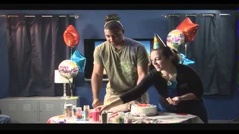 SOE Community Webcast: Free Realms Turns 3 Recap