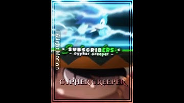 Me #vs Fodder editors Bonus! Part 🙌 (me vs @ДамирСалеев-б9п)