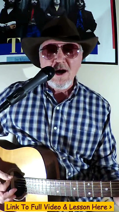 'My Home’s In Alabama'  Guitar Cover                                     #acousticcover #learnguitar