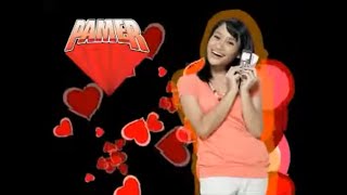 Download lagu Iklan Telkomsel Kartu AS - Paket Meriah Mudik (2007) @ Indosiar, TPI, RCTI, SCTV, & Trans TV