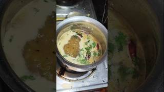 🍲🔥 பருப்பு இறுத்த தண்ணீர் ரசம்#paruppu Rasam#cooking #tamil recipes#indian#tricks#viral#shirts #