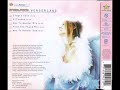 Angelface - Wonderland (Single Edit) 1998