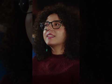 الصفارة لما تبقى صحبتك دلوعة