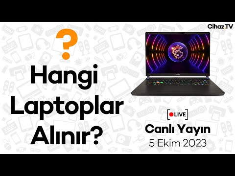 5 Ekim 2023