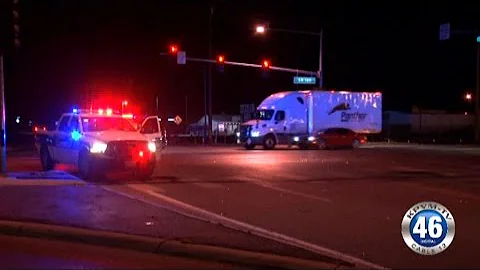 03/02/2017 News 46 1 of 4