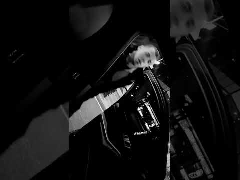 MACAN — Плачь,но не звони #macan #music #shorts
