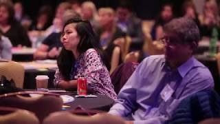 Be the Bridge: Building Community Health Partnerships