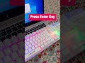The EASIEST Way to Shut Down Your Laptop or PC in Just 5 SECONDS